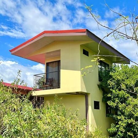 Apartment Buenos Aires, Puntarenas Buenos Aires (Puntarenas) Exterior foto